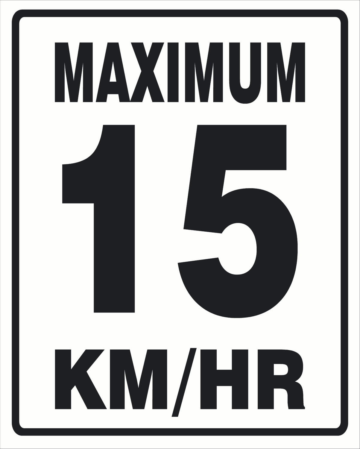 maximum-15-km-hr-legacy-signs-and-graphics