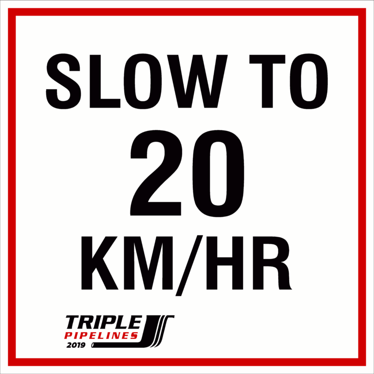 slow-to-20-km-hr-legacy-signs-and-graphics